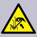 w031-warning-hand-crushing-between-press-brake-and-material~